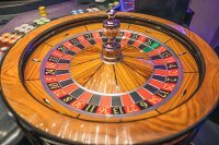 Hoe je een succesvolle strategie voor sportweddenschappen ontwikkelt