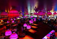 Tips voor het spelen van Double Bonus Poker