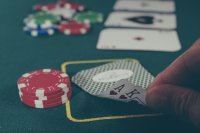 Hoe je online casinowinsten veilig uitbetaald krijgt