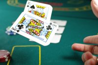 Hoe je met een klein budget in het casino speelt